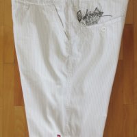 Quiksilver celana pendek , снимка 2 - Спортни дрехи, екипи - 15801034