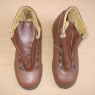 Зимни обувки-нови, снимка 1 - Детски боти и ботуши - 13824469