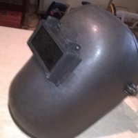 маска/шлем за заваряване с захват за глава, снимка 4 - Аксесоари и консумативи - 23964972