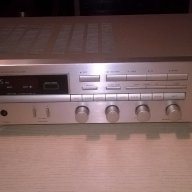 denon dra-325 receiver-made in japan-внос швеицария, снимка 6 - Ресийвъри, усилватели, смесителни пултове - 17055255