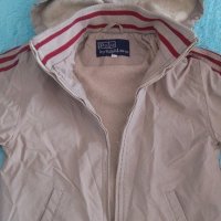 Яке на Ralph Lauren, снимка 2 - Детски якета и елеци - 19921650