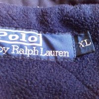 Polo Ralph Lauren-мъжко яке-XL, снимка 8 - Якета - 20073826