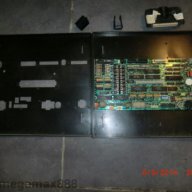 Платка за игрален автомат M P S 2, снимка 1 - Други машини и части - 12284069