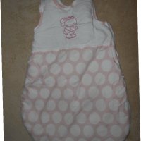Бебешко одеяло Donino Baby,   Loreli, снимка 7 - За бебешки колички - 25522848
