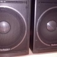 technics-linear phase speaker system-внос швеицария, снимка 7 - Тонколони - 12697586