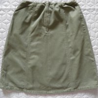 Дамски лот пола блуза и тениска, снимка 9 - Комплекти - 26073093