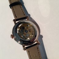 Луксозни часовници 2 клас ААА+ реплики, снимка 6 - Мъжки - 10198645
