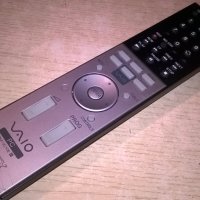 sony vaio pc remote-внос швеицария, снимка 2 - Клавиатури и мишки - 22762306
