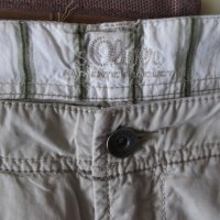 Къси панталони S.OLIVER, JCP, CHIEF    мъжки,Л-ХЛ, снимка 2 - Къси панталони - 26069888