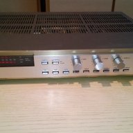 siemens rv-333 stereo amplifier-380watts-внос швеицария, снимка 13 - Ресийвъри, усилватели, смесителни пултове - 11444787
