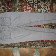 Спортен панталон MARC CAIN  дамски,размер 27, снимка 5 - Панталони - 18227113