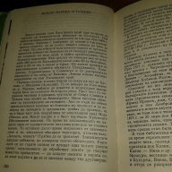 Неуловимият (по стъпките на Левски), снимка 10 - Художествена литература - 7759589