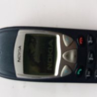 nokia 6210, снимка 2 - Nokia - 18204542