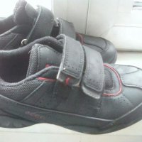 Ecco. Original. Size 31 Качествени обувки., снимка 1 - Детски обувки - 24083582