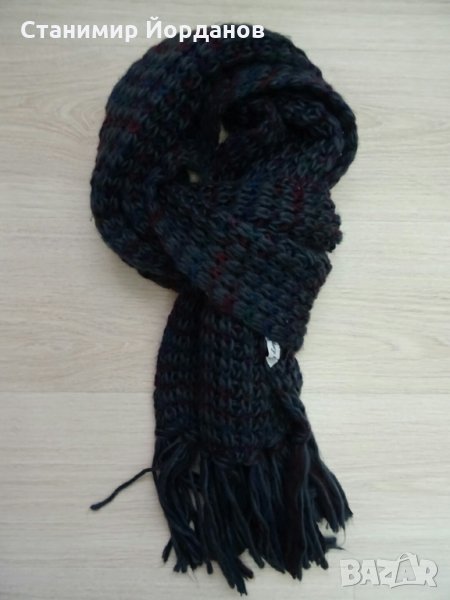 шал KEY LARGO, снимка 1