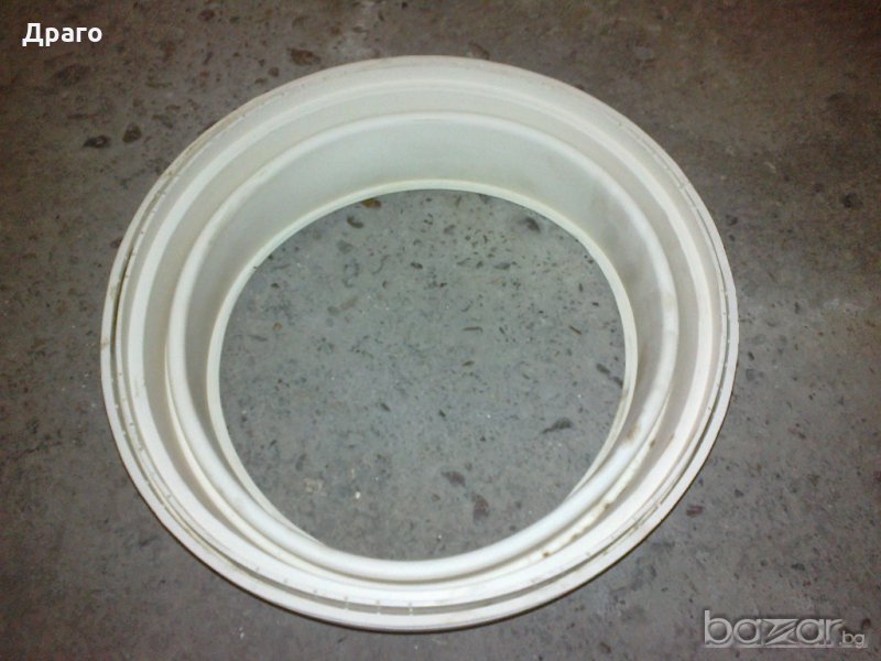 Части За Пералня, снимка 1