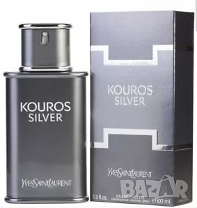 EYFEL PERFUME® ORIGINAL 5О ml. ЦЕНА: 11,ОО лв. МЪЖКИ АЙФЕЛ ПАРФЮМ® ОРИГИНАЛ, снимка 1