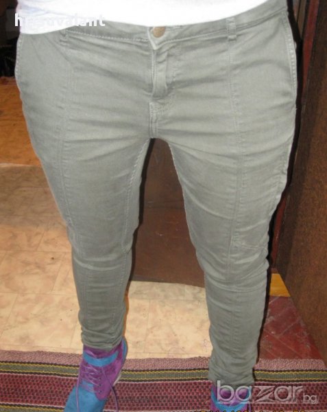 Панталон Зара, снимка 1