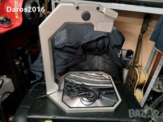 Прожекции 3M, снимка 1