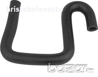 Водно съединение към изравнителния съд Рено Експрес,Рапид 1.6D GB1512, снимка 1