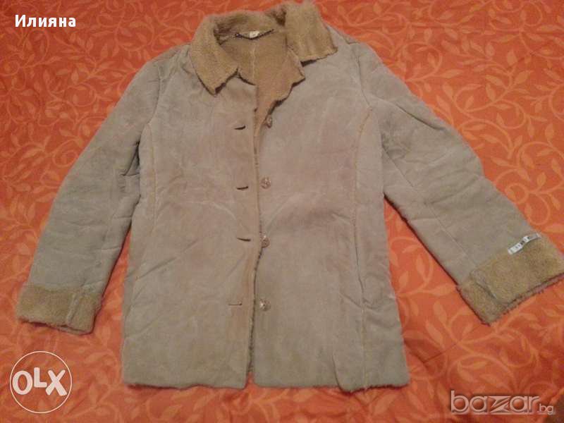 оригинално кожухче Andrews, снимка 1