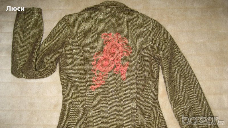  САКО, снимка 1