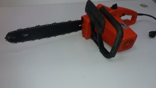 Sachs Dolmar 112 на части в Градинска техника в гр. Добрич Sachs Dolmar 112 на части в Градинска техника в гр. Добрич