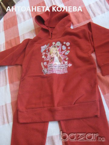 Детски комплект