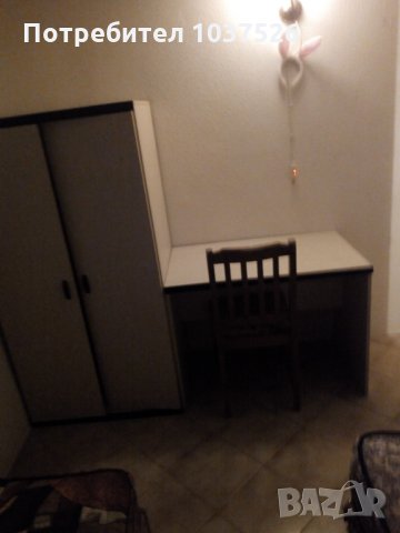 Къща морски курорт, снимка 15 - Къщи - 24354144