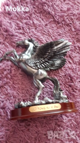 Комплект декоративни фигурки - кончета, снимка 10 - Декорация за дома - 22721897