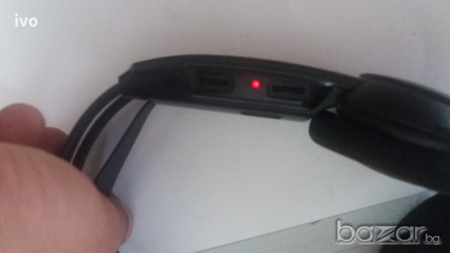 sony mdr rf 830 wireless 