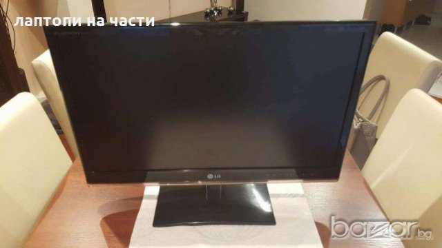 LED телевизор на части - LG Flatron M2550D - 25“ , снимка 1 - Части и Платки - 21342018