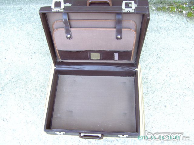 Куфари за апаратура, багаж и др., снимка 8 - Други - 10727500