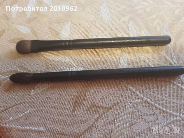 Четки за сенки на Sephora, снимка 1