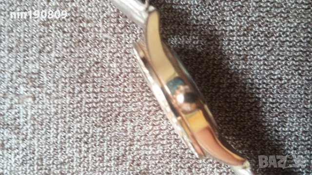 Часовник Pulsar, снимка 6 - Дамски - 22210310