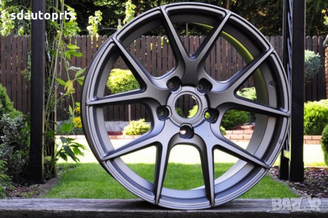 19" Ал. Джанти Ауди 5X130 AUDI Q7 MERCEDES G W463 Мерцедес, снимка 2 - Гуми и джанти - 26021377