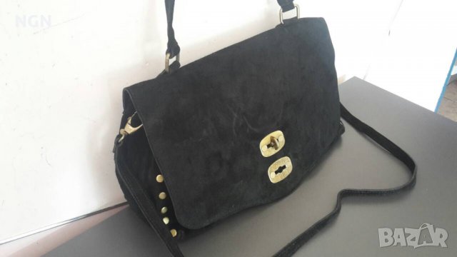 Промо цена, само 69 лева. Уникална дамска чанта. , снимка 2 - Чанти - 22820525