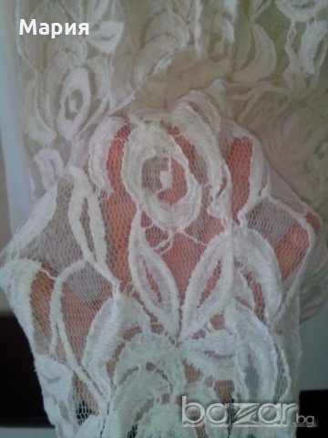 Дамски ризи, снимка 8 - Ризи - 20918411