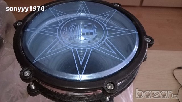 НОВИ Тарамбуки-85лв броика 30х20см, снимка 10 - Ударни инструменти - 17527255