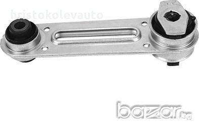 Тампон двигател десен бензин Рено Лагуна 2001г.GB1921