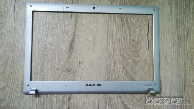 Лаптоп Samsung  RV515 - на части, снимка 9 - Части за лаптопи - 20959406