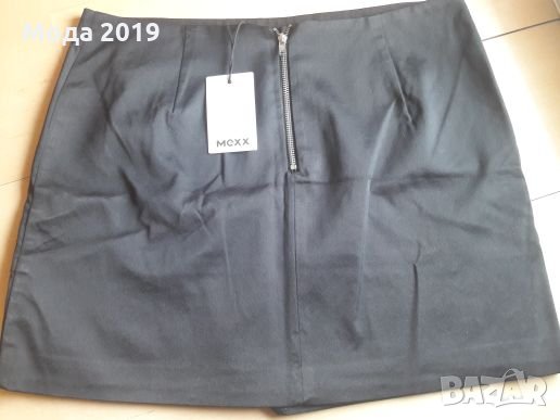 MEXX , снимка 6 - Поли - 24426604