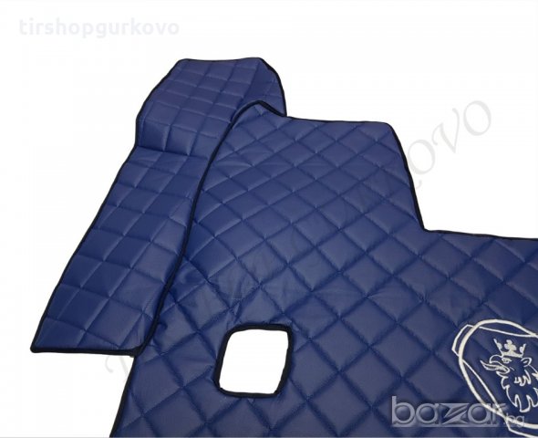 Скания Р/SCANIA R/РЪЧНИ СКОРОСТИ/АВТОМАТ, снимка 3 - Аксесоари и консумативи - 20794807