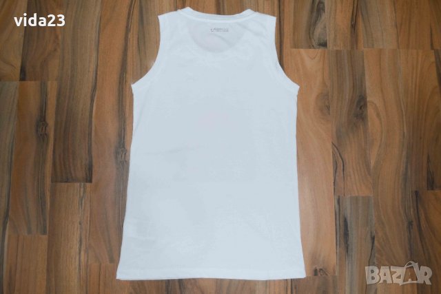 Liu Jo - дамски потници , размери XS, снимка 5 - Потници - 22027323