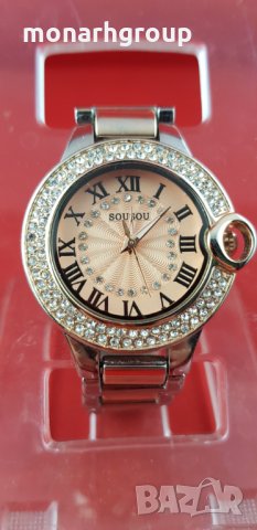 Часовник SouSou