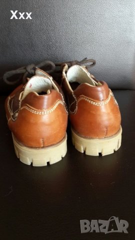 Обувки, снимка 3 - Детски маратонки - 22778371