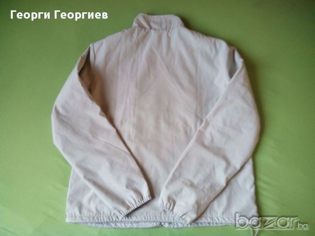 Дамско спортно горнище Nike/Найк, 100% оригинал, снимка 5 - Спортни екипи - 9981883