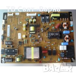Power Board EAX64744201(1.3) EAY62608902 TV LG 42LM660S