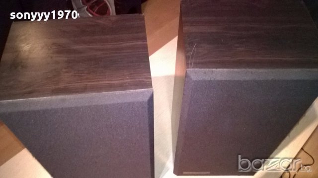 Marantz hd300 made in belgium-8ohms-51/26/20СМ-внос швеицария, снимка 8 - Ресийвъри, усилватели, смесителни пултове - 12856441