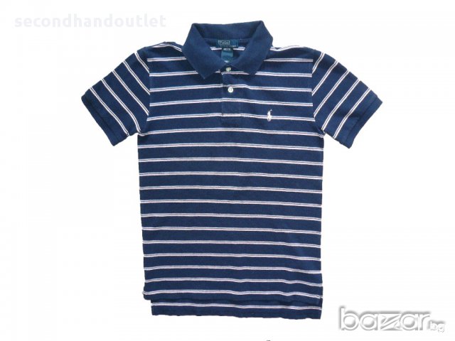 RALPH LAUREN детска блуза 